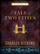 Tale Of Two Cities - Charles Dickens