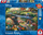 Puzzle Schmidt Spiele Thomas Kinkade Disney Alice in Wonderland, 1000 pjesë, shumëngjyrësh