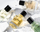 Extrait de Parfum Fugazzi Parfum 1, 100 ml