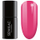 Llak xhel për thonj Semilac 007 Pink Rock, UV hibrid, 7ml, rozë