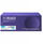 Toner Black Point LCBPH2201XCC, cyan, me chip, 6300 faqe