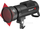 Blic студиски Jinbei HD-610 TTL Pro, 600W, со батерија, црн