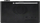 Radio tavoline Soundmaster DAB700SW, DAB+, FM, Bluetooth, e bardhë