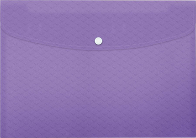Dosje dokumentesh Esselte Colour Breeze 628490, A4, PP, set me 3 copë