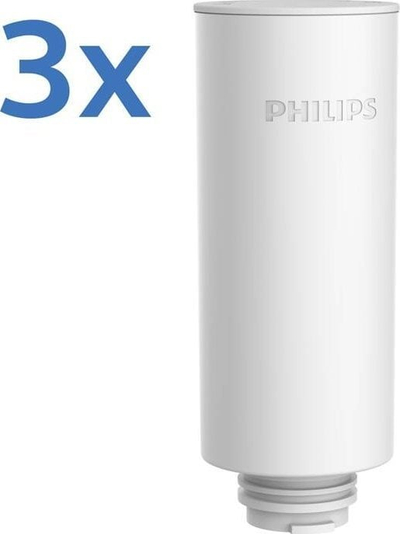 Fishek filtri uji Philips AWP225S, Softening+, për AWP2980WHS