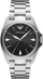 Orë dore Emporio Armani AR11255