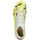 Фудбалски копачки за мажи Puma Future Match FG/AG 04