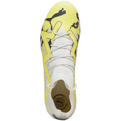 Фудбалски копачки за мажи Puma Future Match FG/AG 04