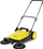 Fshesë pastrimi Karcher S 4 Twin