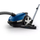 Fshese Elektrike Philips Xd3110/09