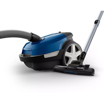 Fshese Elektrike Philips Xd3110/09