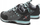 Atlete hiking për gra Kayland Vitrik GTX, Vibram Megagrip, membranë Gore Tex, gri
