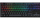 Tastierë Ducky One 2 RGB TKL, USB, German, e zezë