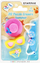 Set fshirëse 3D puzzle STARPAK 505325, verore, 4 copë