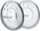 Medela Breast Shells, 2 парчиња