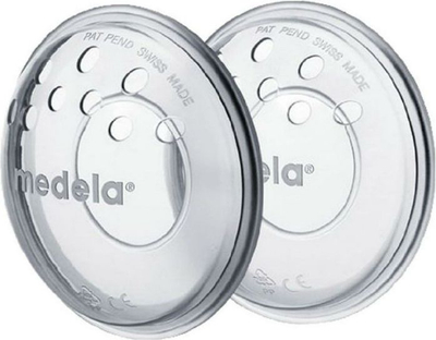 Medela Breast Shells, 2 парчиња