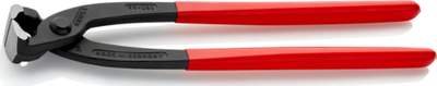 Dorezë prerëse anësore Knipex 99 280, 280mm, kapacitet prerjeje 3.1mm, e kuqe