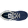 Детски обувки New Balance