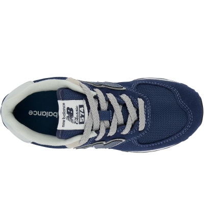 Детски обувки New Balance