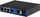 Модем VDSL2 Allnet ALL-MC116VDSL2, 1 приклучок, гигабитен, бел