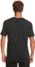 Maicё Quicksilver Regular Fit The Land Down Under, e zezё