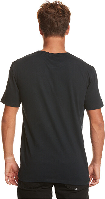 Maicё Quicksilver Regular Fit The Land Down Under, e zezё