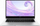 Llaptop Huawei MateBook D14, 14", Full HD, Intel Core i3-10110U, 8 GB RAM, 256 GB SSD