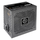 Furnizues energjie Thermaltake Smart BX1, 650W, 80 Plus Bronze, i zi