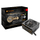 Burim energjie Thermaltake Smart SE2, 600W, ATX, 230V, i zi