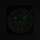 Orë me alarm Prim C01.4323.90