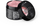 Xhel ndërtues për thonj Excellent Gelatix 2.0 Jelly, 50 ml, Beige Rosa