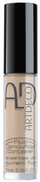 Korrektor fytyre Artdeco Fluid Camouflage, mbulim i fortë, 5 ml, Peach Medium