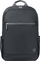 Çantë shpine HP për laptop 15.6", gri