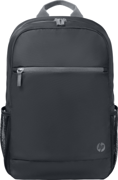 Çantë shpine HP për laptop 15.6", gri