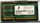 Memorie RAM laptop Innovation IT 4GB, DDR3 1600MHz, SO DIMM, jeshile