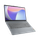 Lenovo NB IdeaPad Slim 3 15IAH8, 15.6", Intel Core i5-12450H, 16GB RAM, 512GB SSD, Integrated Intel UHD Graphics, i hirtë