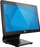 PC gjithçka-në-një Elo I-Series E706223, 10.1\", Intel, i zi