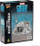 Set miniaturash Atomic Mass Games Rivals Panels Weapon X Program, 40mm, për lojën Marvel Crisis Protocol
