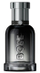 Eau de Parfum Hugo Boss Boss Bottled Beyond