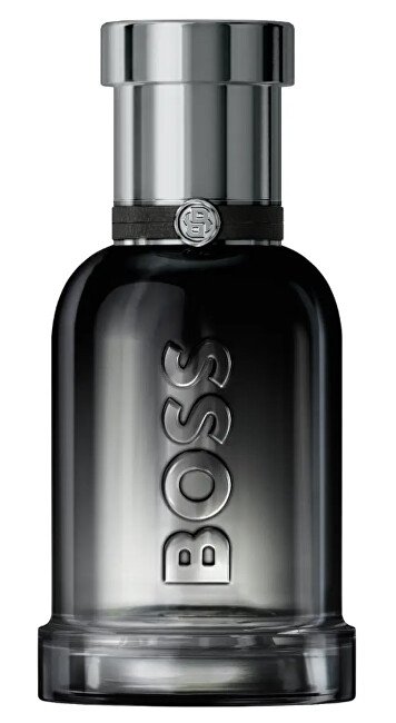 Eau de Parfum Hugo Boss Boss Bottled Beyond