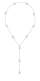Qafore JwL Luxury Pearls JL0708