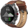 Orë smart Polar Grit X2 Pro MIL-STD-810H, e kaftë