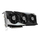 Kartelë grafike GIGABYTE RX 6500 XT, 4GB, GDDR6