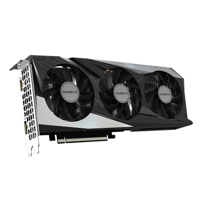 Kartelë grafike GIGABYTE RX 6500 XT, 4GB, GDDR6