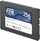 Disk SSD Patriot P210, 2.5", 256GB