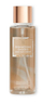 Sprej për trup Victoria´s Secret Shimmering Shores