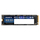 Disk SSD GIGABYTE M30, 512GB, NVMe