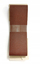 Shirit gërryes Bosch PRO X440, 75 x 457 mm, granulim 100, set 3 copë