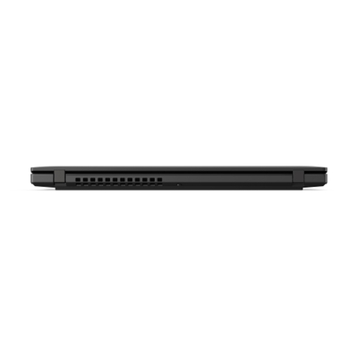 Laptop Lenovo ThinkPad P14s Gen 6, 14", AMD Ryzen AI 7 PRO 350, 64GB RAM, 1TB SSD, AMD Radeon 860M, i zi