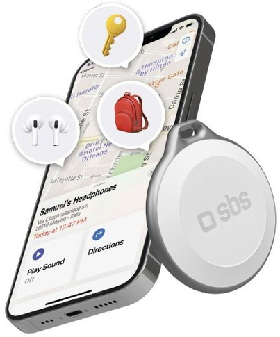 Product Picture